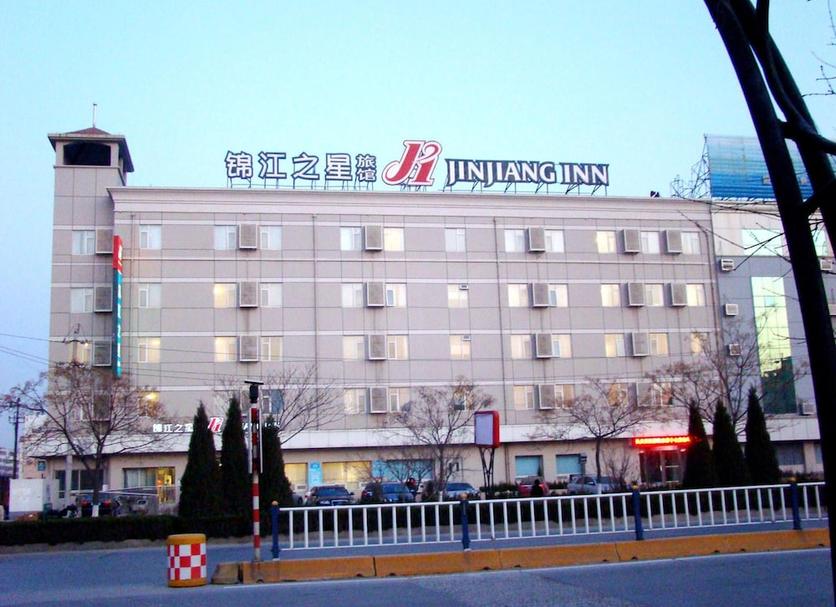 建物 写真
