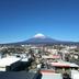 屋外の景色