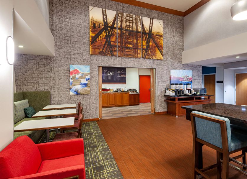 レストラン 写真