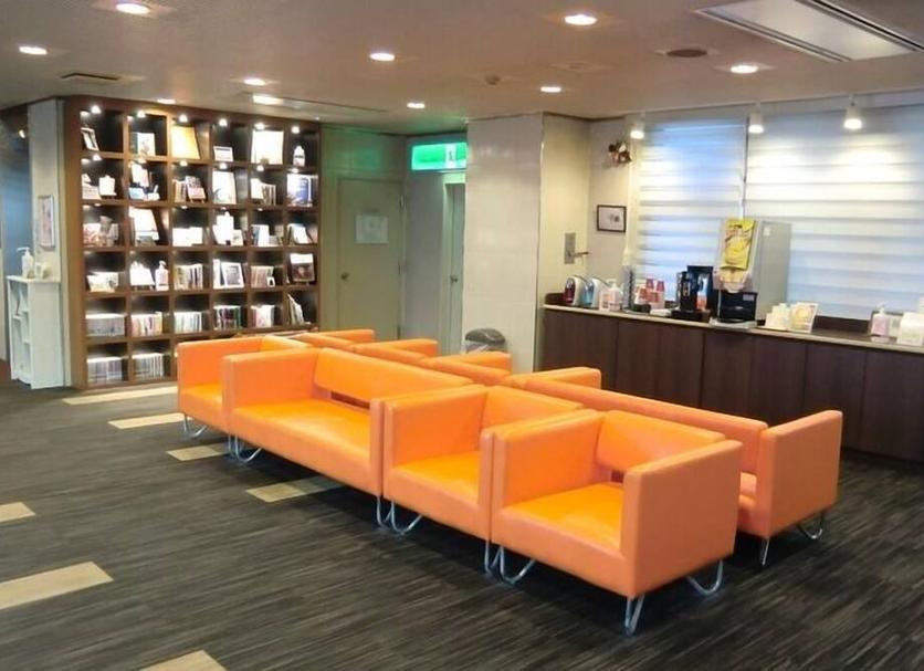 その他 写真