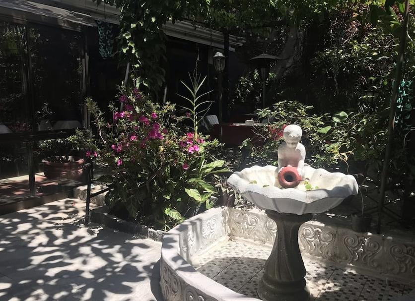 その他 写真