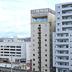 建物