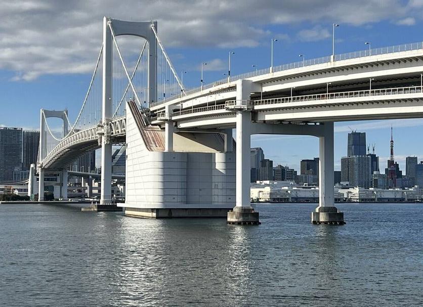 その他 写真
