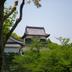 屋外の景色