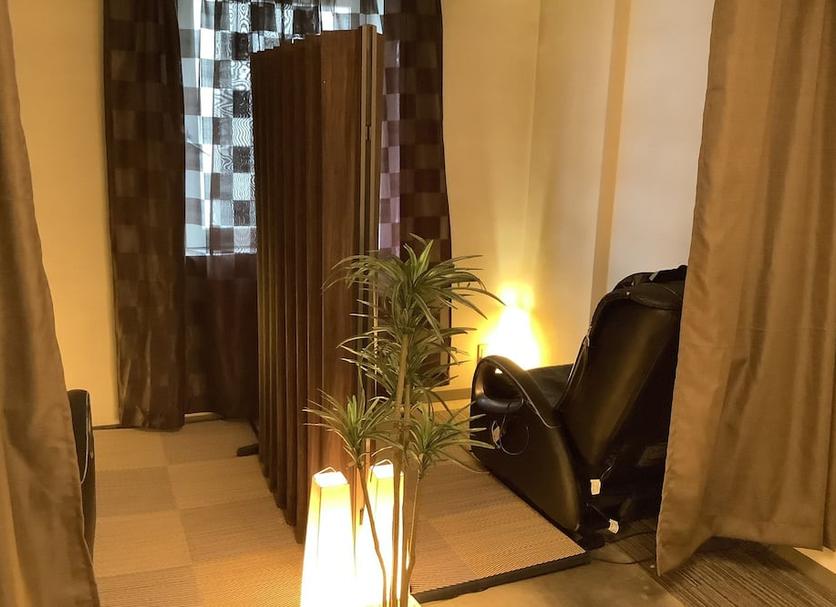 その他 写真