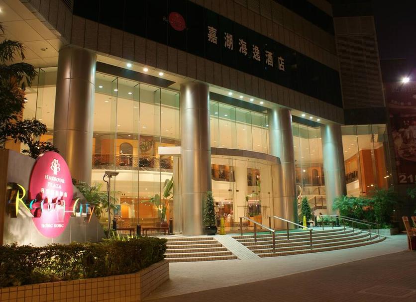 建物 写真