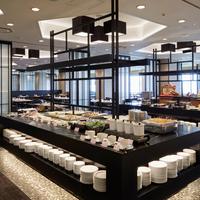 ホテルオークラ神戸の最安値 9 1 神戸市の人気ホテルの料金比較 格安予約 Kayak カヤック ホテルオークラ神戸の最安値 9 1 神戸市の人気ホテルの料金比較 格安予約 Kayak カヤック