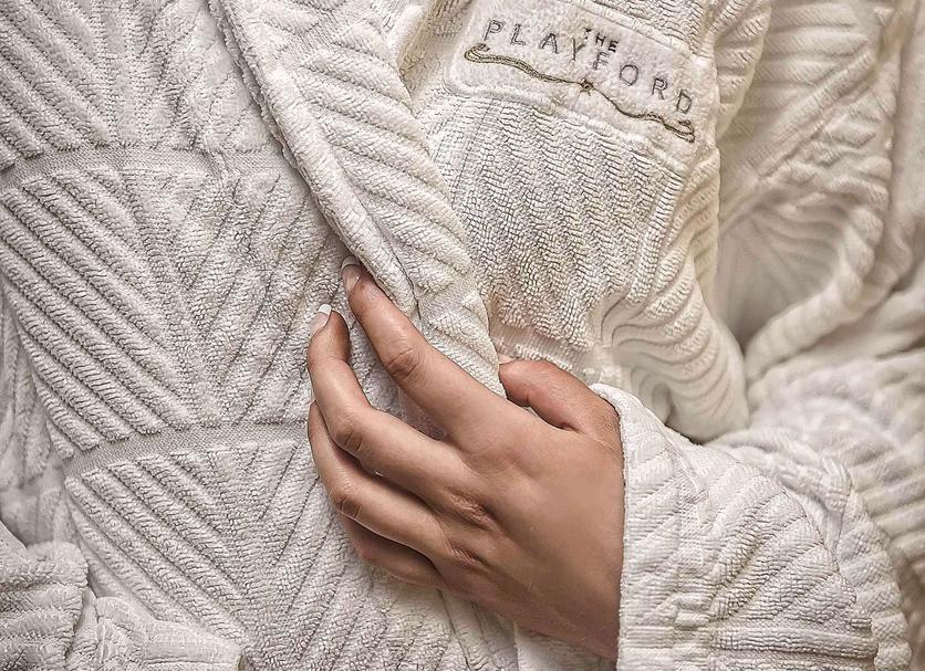 その他 写真