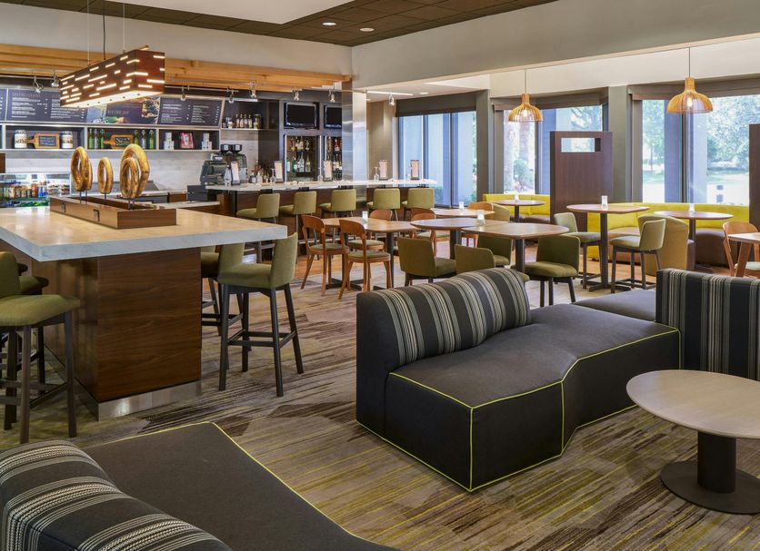 レストラン 写真