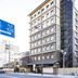 建物