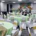 バンケットホール（宴会場）