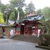 屋外の景色