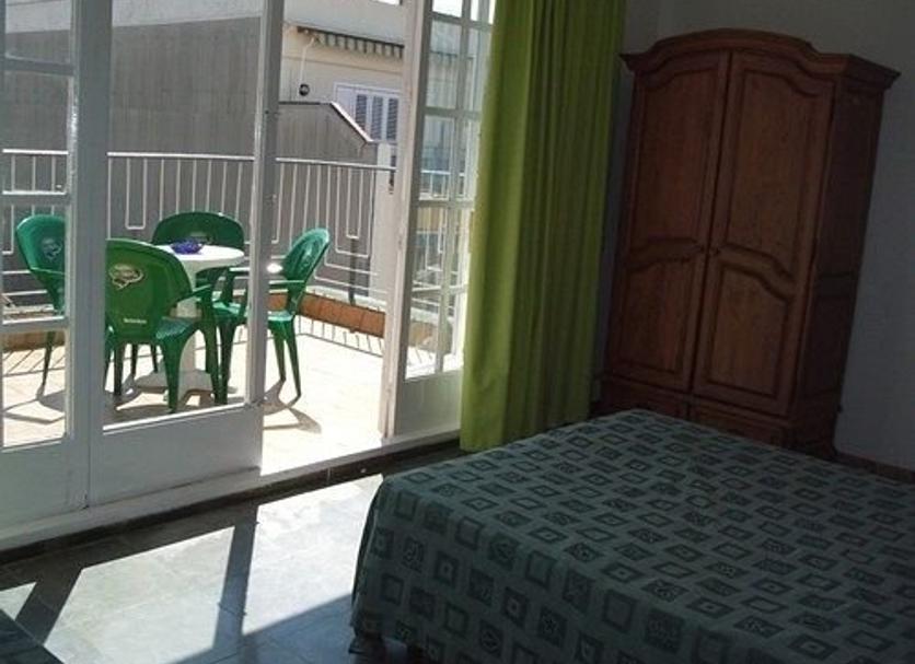 その他 写真