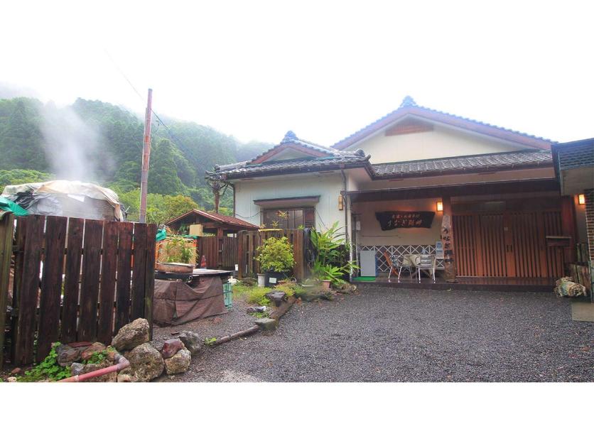 建物 写真