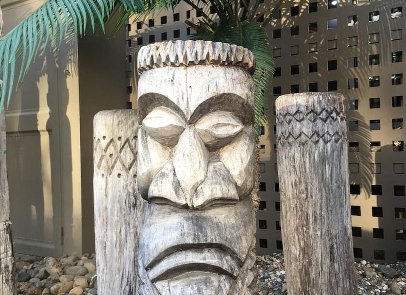 その他 写真