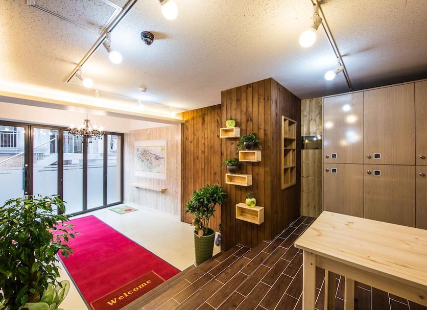 その他 写真