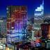 屋外の景色