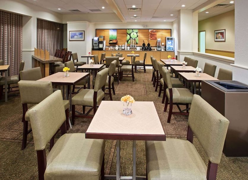 レストラン 写真