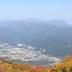 屋外の景色