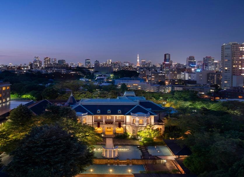 屋外の景色 写真