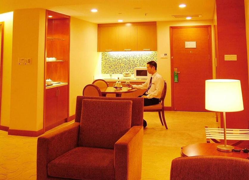 その他 写真