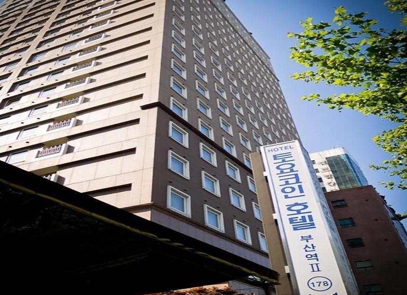 建物 写真
