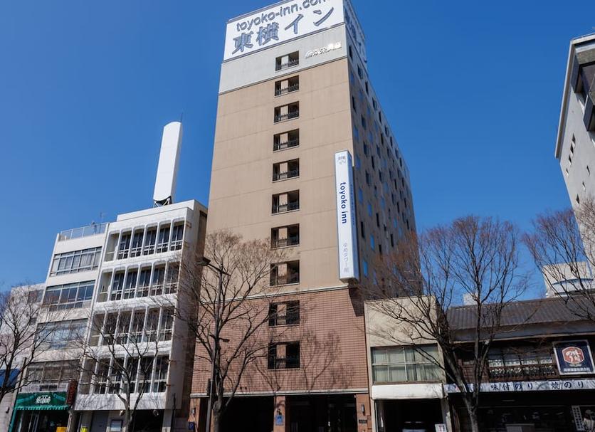 建物 写真