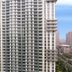 建物