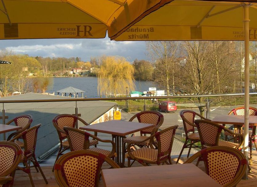 バルコニー 写真