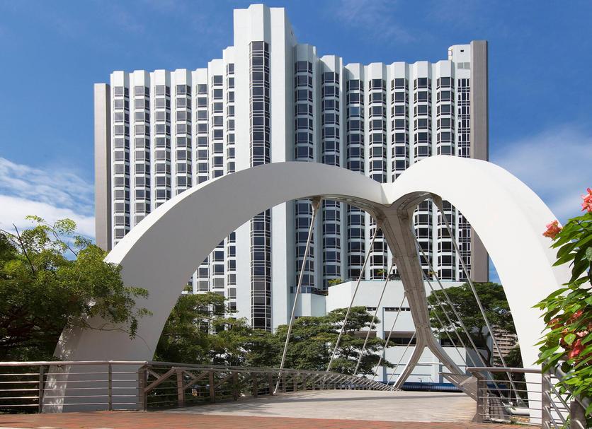 建物 写真