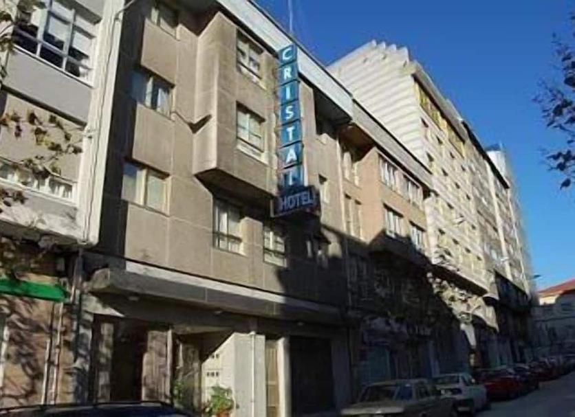 建物 写真