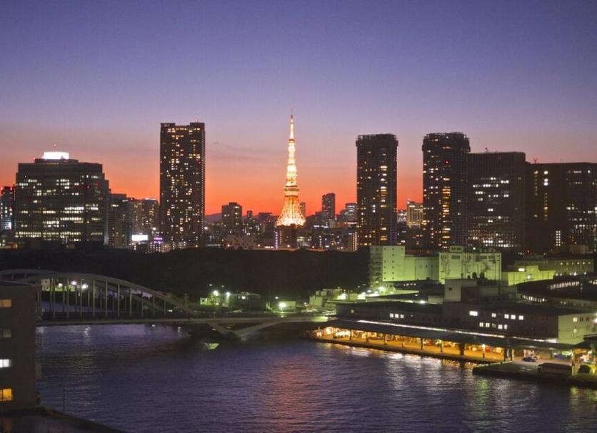 屋外の景色 写真