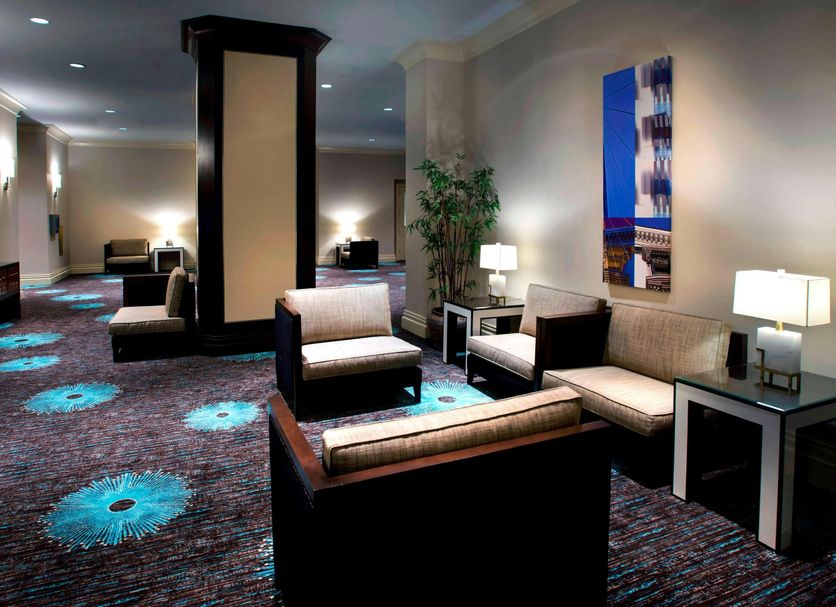 リビングルーム 写真