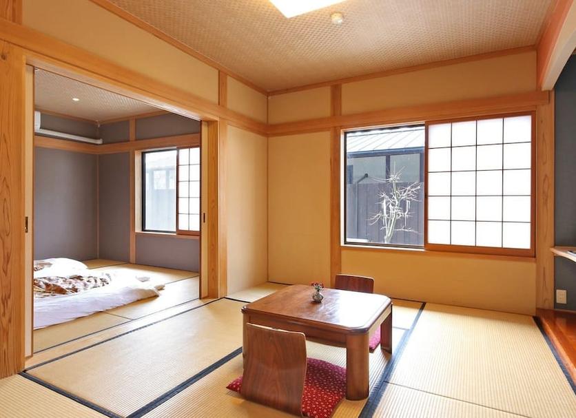 その他 写真