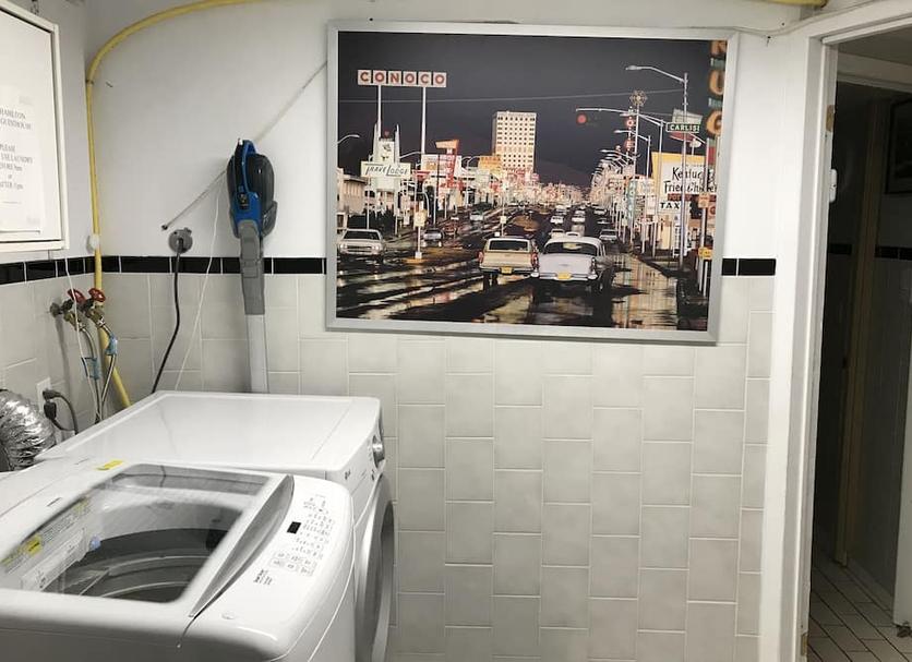 その他 写真