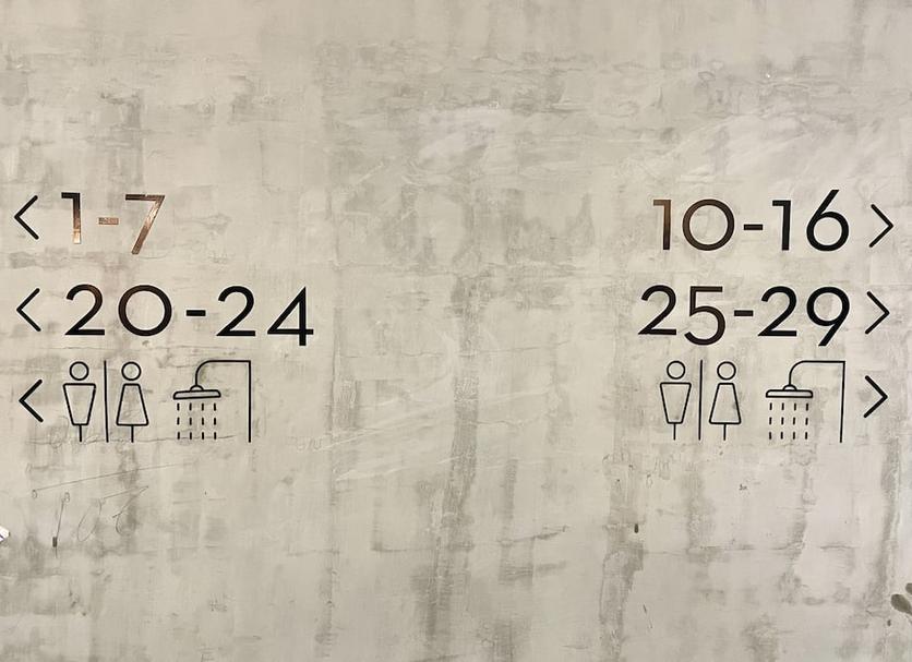 その他 写真