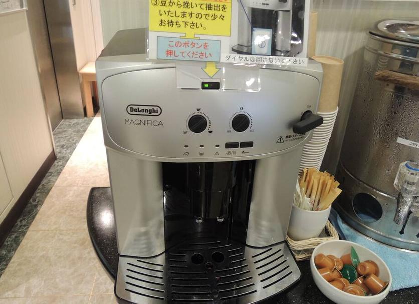 その他 写真