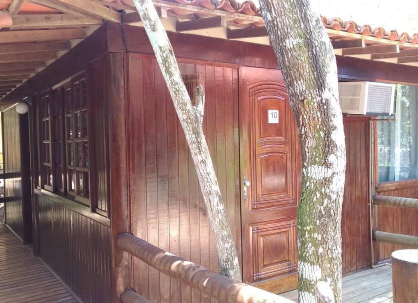 屋外の景色 写真