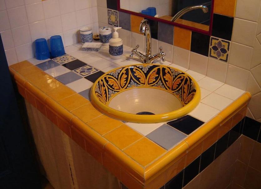 その他 写真