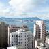 屋外の景色