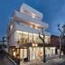 建物