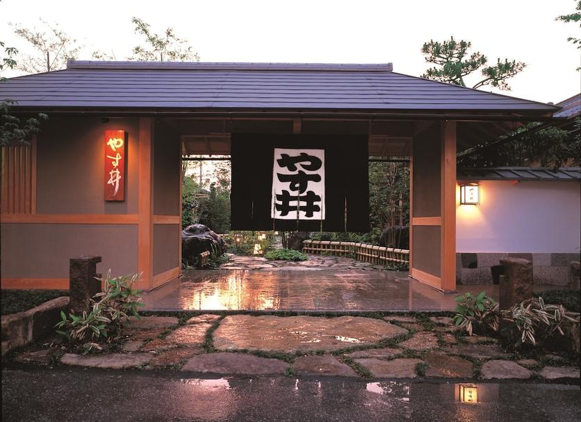 屋外の景色 写真