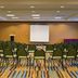 コンファレンスルーム
