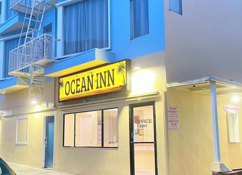 建物 写真