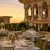 バンケットホール（宴会場）