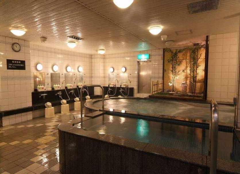 その他 写真