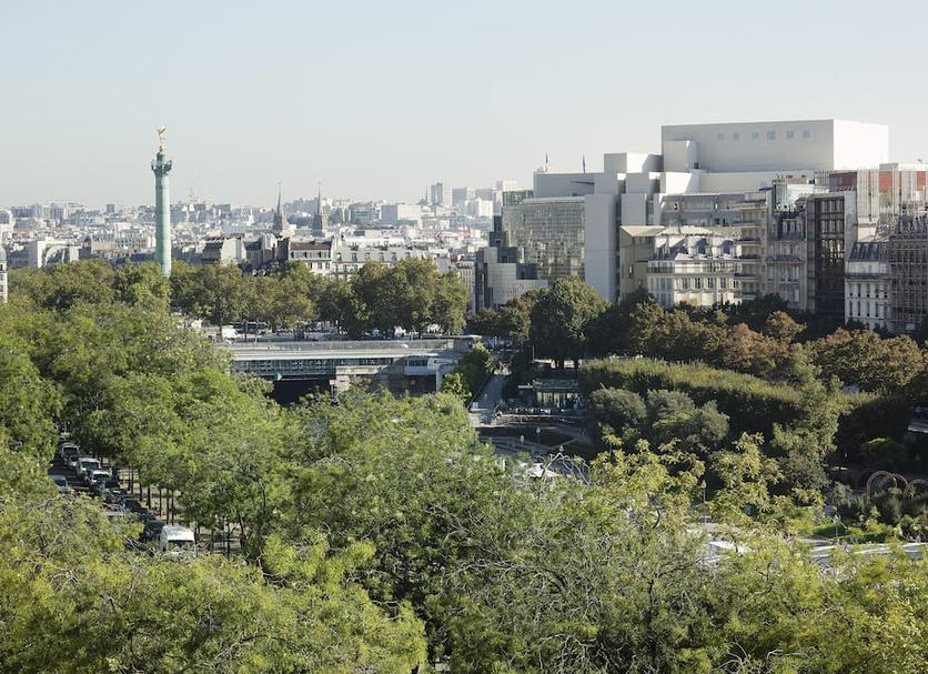 屋外の景色 写真