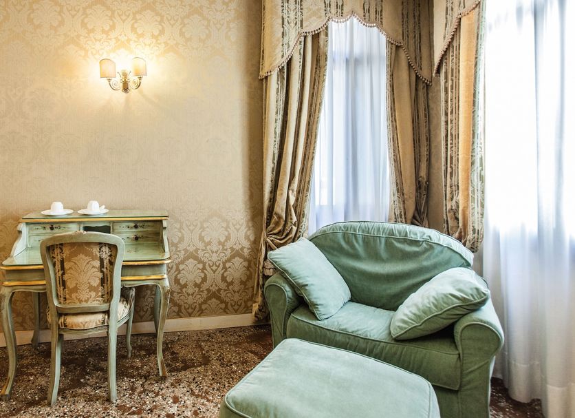 リビングルーム 写真