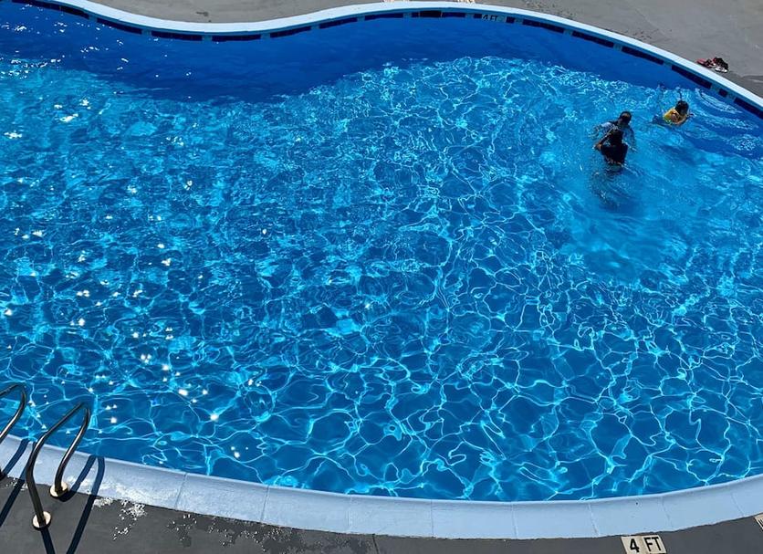 その他 写真