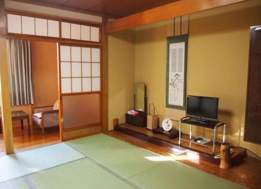 その他 写真